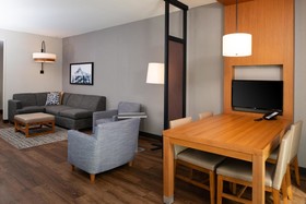 Hyatt Place Dallas Rockwall