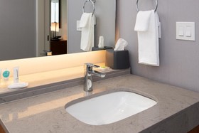 Hyatt Place Dallas Rockwall