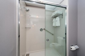 Hyatt Place Dallas Rockwall