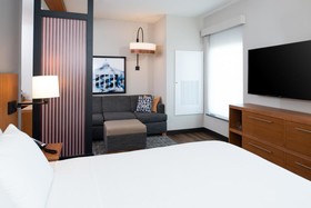 Hyatt Place Dallas Rockwall