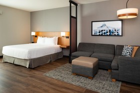 Hyatt Place Dallas Rockwall