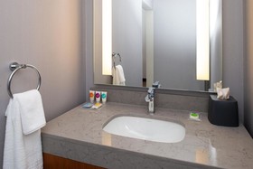 Hyatt Place Dallas Rockwall