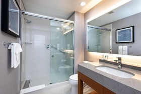 Hyatt Place Dallas Rockwall