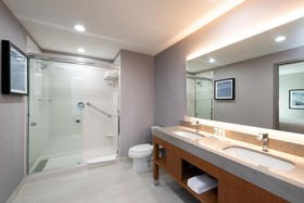 Hyatt Place Dallas Rockwall