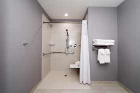 Hyatt Place Dallas Rockwall