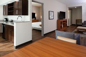 Hyatt Place Dallas Rockwall