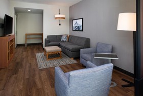 Hyatt Place Dallas Rockwall