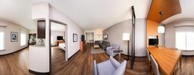 Hyatt Place Dallas Rockwall