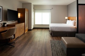 Hyatt Place Dallas Rockwall