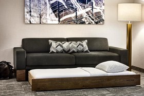 SpringHill Suites Dallas Rockwall