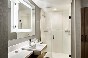 SpringHill Suites Dallas Rockwall