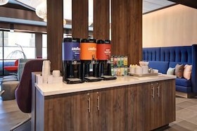 Tru by Hilton Dallas Rockwall