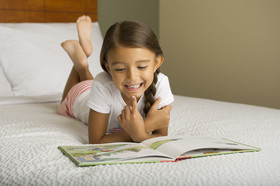 Woodspring Suites Dallas Rockwall