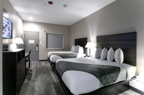 Express Inn
