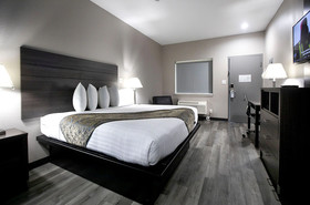 Express Inn