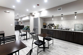 Express Inn