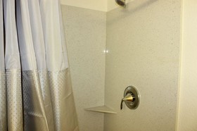 Motel 6 Rosenberg, TX