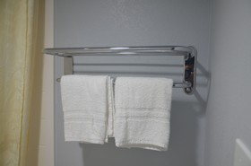 Travelers Inn & Suites