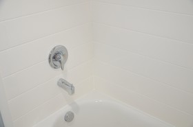 Travelers Inn & Suites