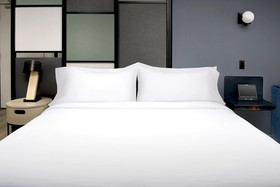 Aloft Austin Round Rock