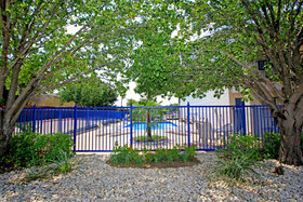 Days Inn by Wyndham Round Rock