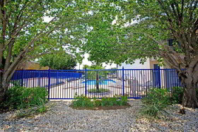 Days Inn by Wyndham Round Rock