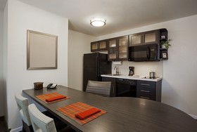 Candlewood Suites Austin-Round Rock