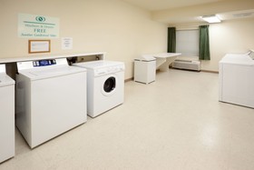 Candlewood Suites Austin-Round Rock