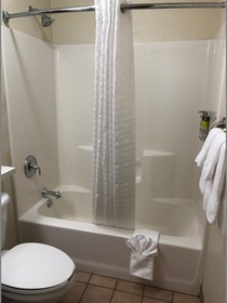 Candlewood Suites Austin-Round Rock