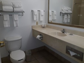 Country Inn & Suites by Radisson, Round Rock, TX