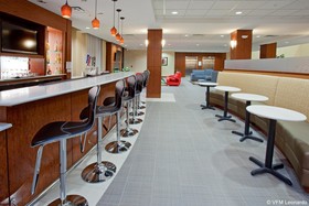 Holiday Inn Austin North - Round Rock