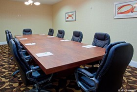 Holiday Inn Austin North - Round Rock