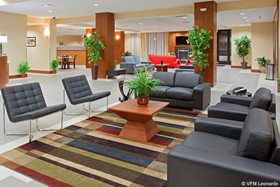 Holiday Inn Austin North - Round Rock