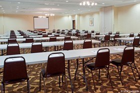 Holiday Inn Austin North - Round Rock