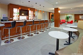 Holiday Inn Austin North - Round Rock