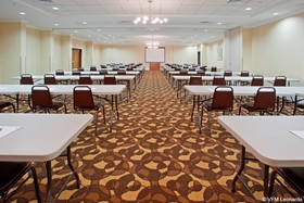 Holiday Inn Austin North - Round Rock