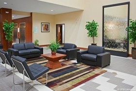 Holiday Inn Austin North - Round Rock