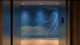 Holiday Inn Express And Suites Round Rock Austin N
