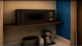 Holiday Inn Express And Suites Round Rock Austin N