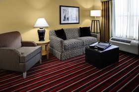 Homewood Suites by Hilton Austin Round Rock