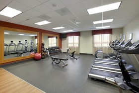 Homewood Suites by Hilton Austin Round Rock