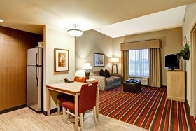 Homewood Suites by Hilton Austin Round Rock