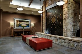 Homewood Suites by Hilton Austin Round Rock