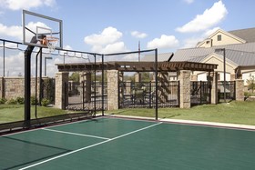 Homewood Suites by Hilton Austin Round Rock