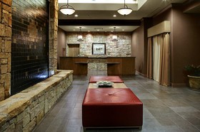 Homewood Suites by Hilton Austin Round Rock