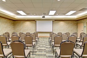 Homewood Suites by Hilton Austin Round Rock