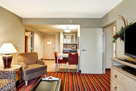 Homewood Suites by Hilton Austin Round Rock
