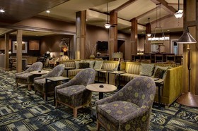 Homewood Suites by Hilton Austin Round Rock