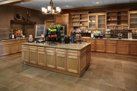 Homewood Suites by Hilton Austin Round Rock