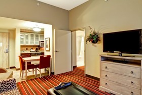 Homewood Suites by Hilton Austin Round Rock
